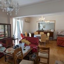 Διαμέρισμα για ενοικίαση - Καστέλλα - Πασαλιμάνι, - Photo 1