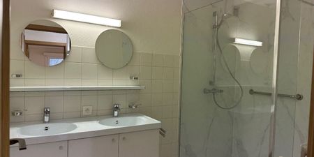 Appartement te huur in Veurne voor € 795 met 2 slaapkamers - Foto 5