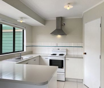 Central Choice - Photo 3