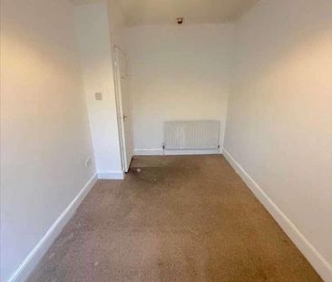 Harmer Street, Gravesend, DA12 - Photo 4