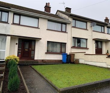8 Inverview Road, Larne, BT40 2BU - Photo 5