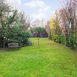 Joy Lane, Whitstable, CT5 4LT, Kent - Photo 3