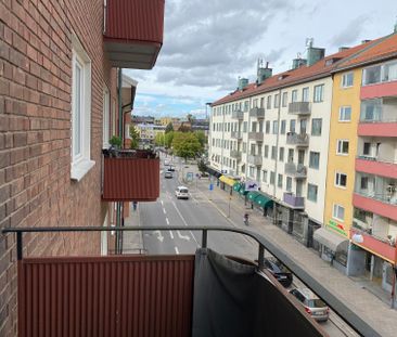 Rådhustorget 10 - Photo 5