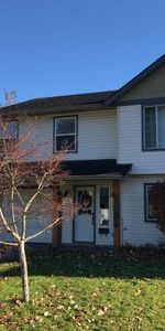 Family Home in Chilliwack Near UFV - Photo 4