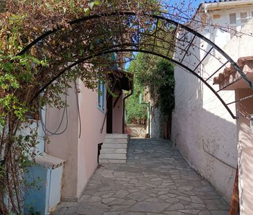 Διαμέρισμα για ενοικίαση - Άνω Πόλη, - Photo 5