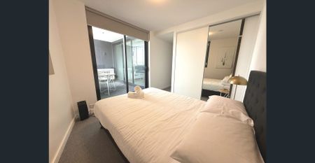 209/1031 Heidelberg Road, Ivanhoe, Vic 3079 - Photo 5