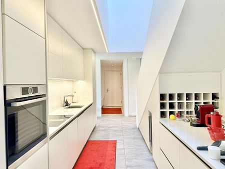 Villa Panoramica con Vista Lago e Design Unico – Via Mondacce, Minusio - Photo 4