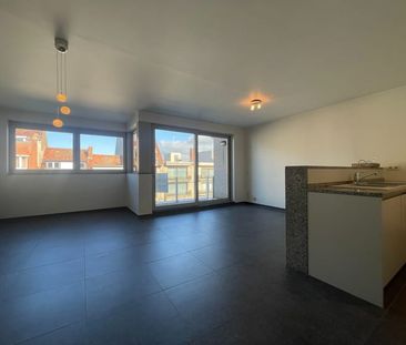 Appartement te huur - Photo 6