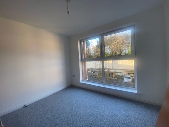 Lowbridge Court L19 - Photo 1