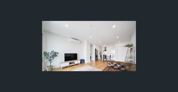 GORGEOUS APARTMENT - 2 BEDROOMS - 2 BATHROOMS. - Photo 1