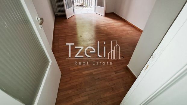 Διαμέρισμα για ενοικίαση Υψηλά Αλώνια (Πάτρα) - Photo 1