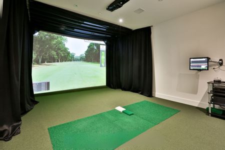 For Lease - 111 St Clair Avenue Unit# 1701, Toronto, Ontario - Photo 4