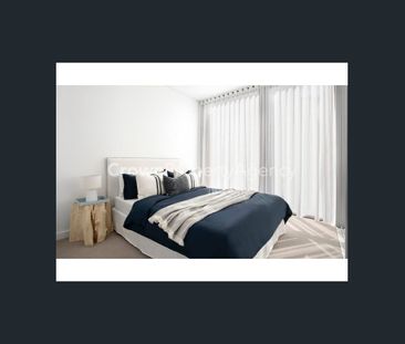 Executive Living: 1 Bedroom apartment at The Grand Eastlakes, the Jewel of the East! - Photo 1