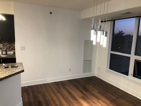 For Lease - 760 Sheppard Avenue Unit# 614, Toronto, Ontario - Photo 3