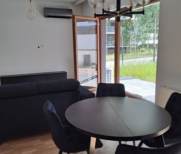 Mieszkanie na wynajem - Photo 3