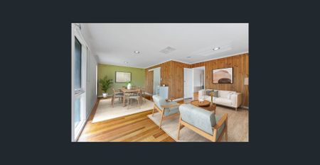 Spacious Family Home in a Prime Mulgrave Location - Photo 2