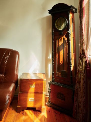 Piękne mieszkanie na wynajem w Józefowie 49.5 m² - Photo 2