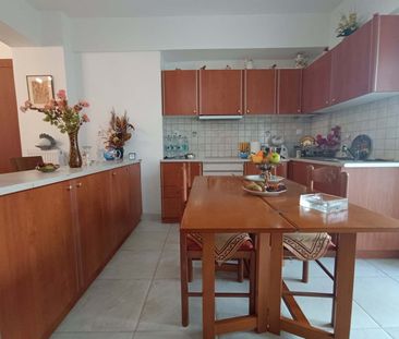 Διαμέρισμα για ενοικίαση Νέα Ιωνία - Photo 4