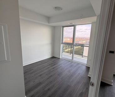 For Lease - 2545 Simcoe Street Unit# 701, Oshawa, Ontario - Photo 4