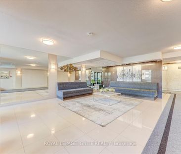 For Lease - 45 Huntingdale Boulevard Unit# 904, Toronto, Ontario - Photo 1