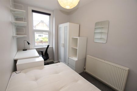 Faulkland Road, Bath - Photo 4