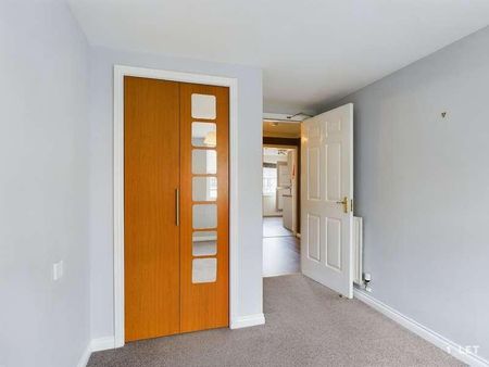 Willowbrae Road, Meadowbank, Edinburgh, EH8 - Photo 4