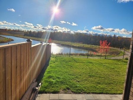 For Lease - 2955 Monarch Drive Unit# Basement, Orillia, Ontario - Photo 3