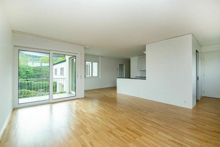 Wonderful apartment in the standard of ownership - Photo 4