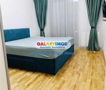 Inchiriere apartament 3 camere, Albert, Ploiesti - Fotografie 4