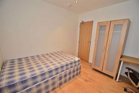 Stanmore, SO22 - Photo 3