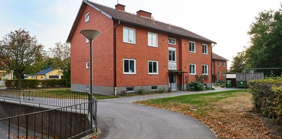 Östra Stationsvägen 5 - Foto 2