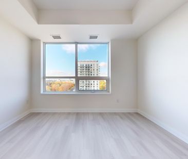 For Lease - 3260 Sheppard Avenue Unit# 1410, Toronto, Ontario - Photo 5