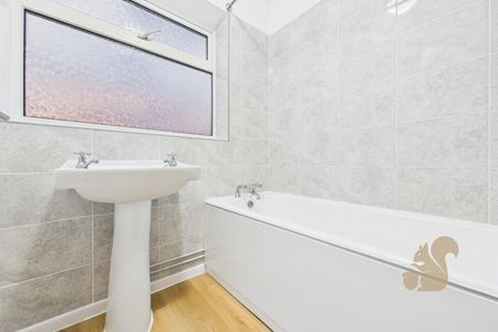 Queen Anne Road, West Mersea - Photo 5