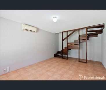 205/81 King William Street, Bayswater, WA 6053 - Photo 1