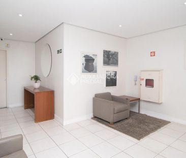 Apartamento com 2 quartos e 74m² para alugar em Planalto, São Berna... - Photo 5