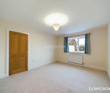 Whitsands Road, Swaffham - Photo 3