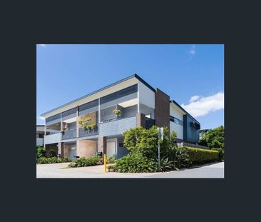 20/31 Matthew St Carseldine - Photo 6