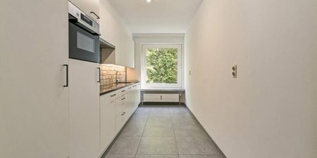 Appartement te huur in Gent voor € 1.350 met 3 slaapkamers - Foto 5