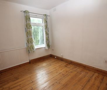 603 Carlton Road, Carlton, Nottingham, NG3 7AF - Photo 3