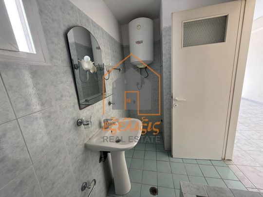Διαμέρισμα για ενοικίαση Ευαγγελίστρια - Κέντρο (Νέα Ιωνία Βόλου) - Φωτογραφία 1