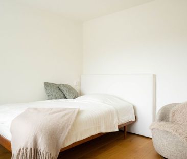 Huis te huur: Hafkenscheidtlaan 86 2191 BR De Zilk - Photo 5