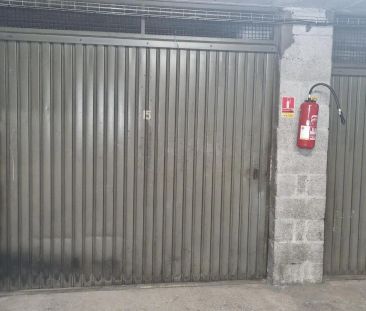 Appartement à louer 2 pièces 71.92m² - Photo 6