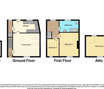 Mark Street - Photo 3