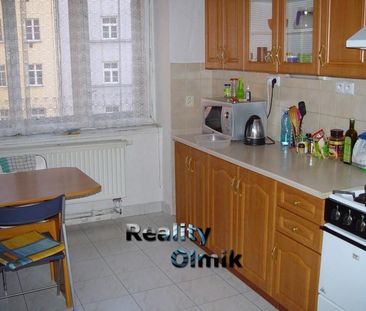 Pronájem bytu atypický 25 m2 - Фото 2