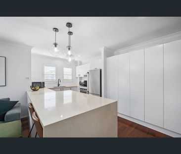 24/36 Wandella Road, Miranda, NSW 2228 - Photo 6