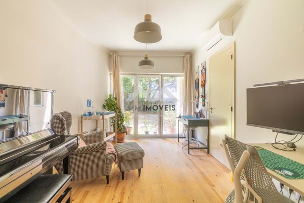 Apartamento T3 em Porto - Photo 1