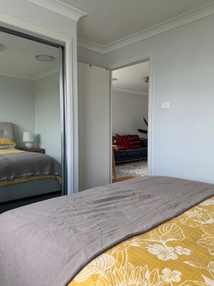 Catherine Field - Photo 1