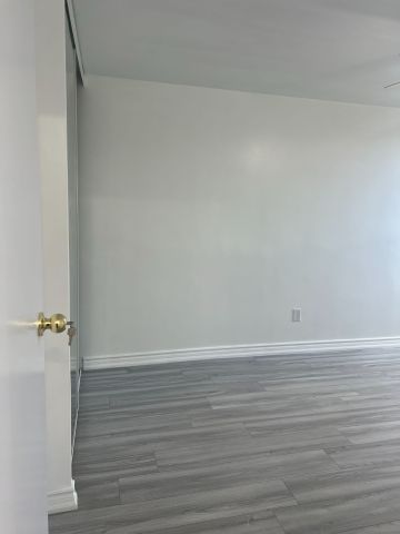 For Lease - 15 Vicora Linkway Way Unit# 804, Toronto, Ontario - Photo 5