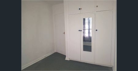 ONE BEDROOM UNIT IN SPRINGVALE - Photo 3