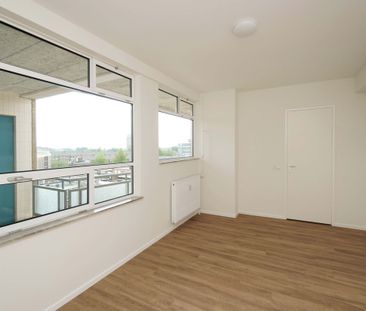 Groenendaal 209 - Photo 1